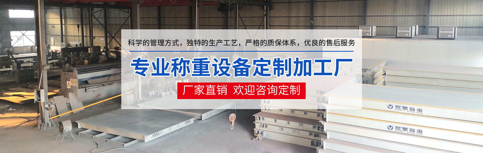 海角社区WWW..COM